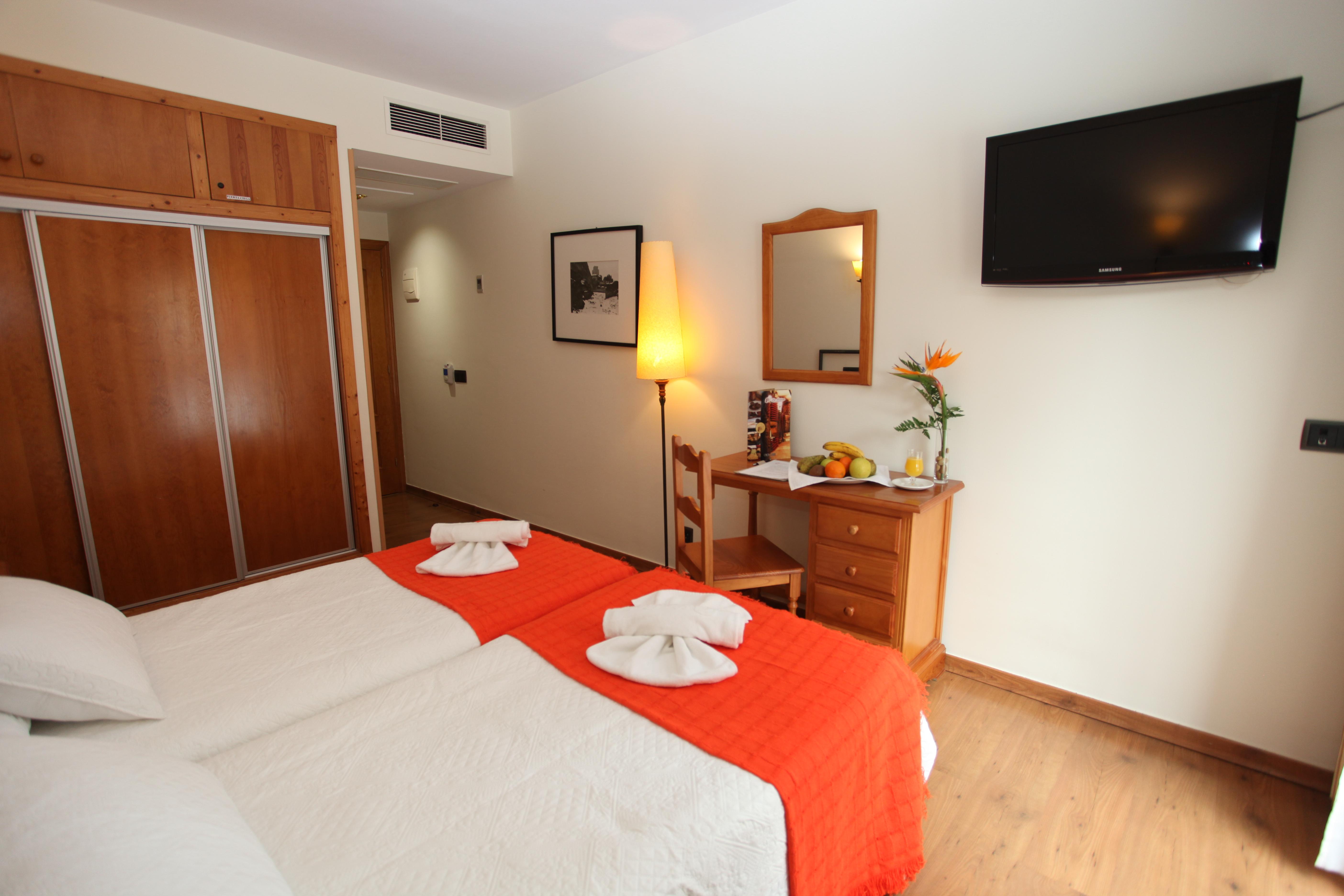 Hotel La Bodega Ciudad-Rodrigo Εξωτερικό φωτογραφία